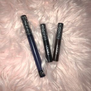 Kay von d lippies